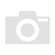 Лампа Gauss Filament V140 5W 200lm 1800К Е27 green-clear flexible LED 1/6