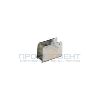Держатель WPH-FLEX-H18-HR Steel