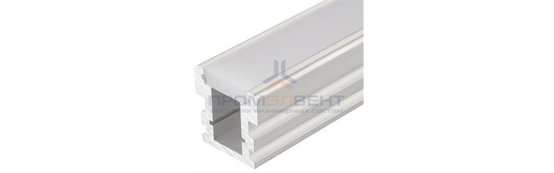 Профиль HR-F-2000