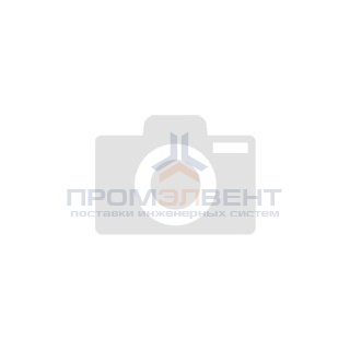 Светильник Gauss Brilliance PT007 Кристалл/Графит, Gu5.3 1/30