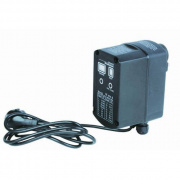 Привод обратной промывки Honeywell Z11S-A