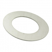 Прокладка уплотнительная Viega 2259.9 - 40 (материал AFM 34)