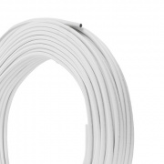 Труба металлопластиковая Oventrop Copipe HS - 32x3.0 (PE-Xc/AL/PE-Xb, PN16, Tmax 95°C, бухта 50 м.)