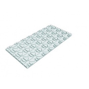 Монтажный мат Oventrop для сухой укладки