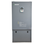 Частотный преобразователь BIMOTOR BIM-500A-220G/250P-T4 220/250 кВт 380 В BIM500A220G250PT4