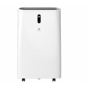 Royal Clima RM-ST39CH-E