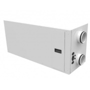 Приточно-вытяжная установка Sysimple SAVE H-150/F7/L