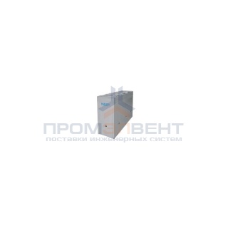 Чиллер с воздушным охлаждением конденсатора NWR 061 S/K/P 