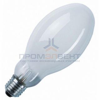 Лампа натриевая Osram VIALOX NAV-E 250W Е40