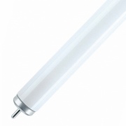 Люминесцентная лампа T12 Osram L 40W/640 XL Fa6, 1183,5 mm