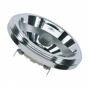 Лампа галогенная OSRAM 41835 SP HALOSPOT 111 50W 6° 12V G53