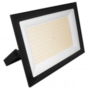 Прожектор светодиодный FL-LED Light-PAD 200W 6400К 17000Lm 220В IP65 370x275x45мм