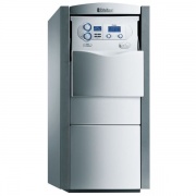 Напольный газовый котел Vaillant ecoVIT VKK INT 476/4