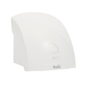 Сушилка для рук Ballu BAHD-2000