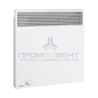 Конвектор Noirot R-21 Smart ecocontrol 750