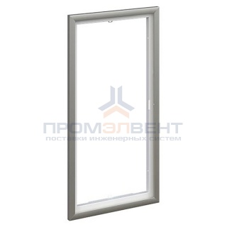 BL640D Дизайнерская рамка для UK64..