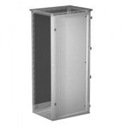 Дверь внутренняя, для шкафов CQE 2000 x 1000мм